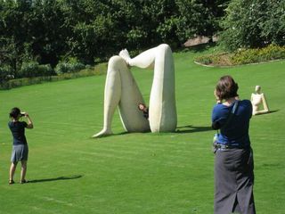 రామోజీ ఫిలింసిటీ - ద లాండ్ ఆఫ్ డ్రీమ్స్