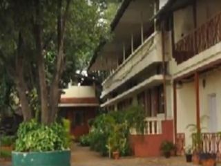 భారత్ లో ఆత్మలు ఉండే భయంకరమైన ప్రదేశాలు...