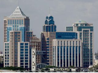 బెంగుళూరు నగరాన్ని ప్రతి ఒక్కరూ ఎందుకు ఇష్టపడతారో తెలుసా?