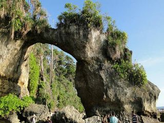 మీకు తెలియని అండమాన్ మరియు నికోబార్ 