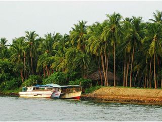 కోనసీమ వెళ్తున్నారా ?