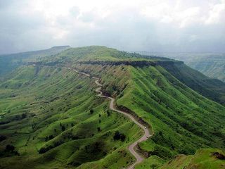 సెలవుల్లో ఉన్నారా? ఐతే ఇక్కడికి వెళ్ళండి