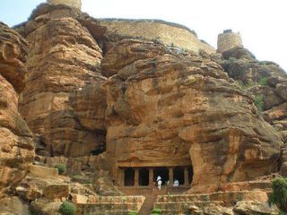 భారతదేశంలో ఈ ఆలయాలు మీకు తెలుసా ?