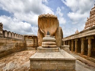 మిస్టరీగా మారిన ఇండియాలోని 5 ప్రదేశాలు