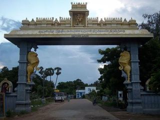 మీకు చాలా కాలం నుండి వివాహం కావట్లేదా? ఒక సంవత్సరం లోపల వివాహం చేసుకోవడానికి ఇక్కడకు వెళ్ళండి