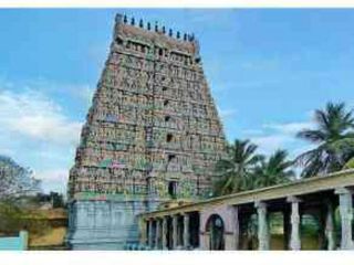 భారతదేశంలోని ఈ దేవాలయాలు మీకు తెలుసా?