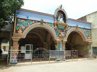 ఇండియాలోకెల్లా టాప్ లైబ్రరీలు !