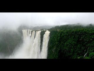 ఇక్కడున్న ప్రసిద్ధ స్థలాల పేర్లను మీరు గుర్తించగలరా?