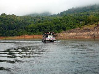 మనసు ... ఒళ్ళు ఇక తుల్లింతే !!