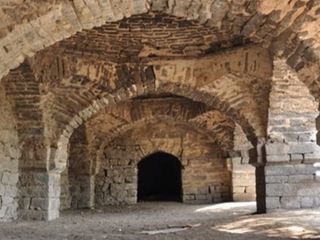 మీకు తెలియని ఎలగందల్ కోట రహస్యాలు?