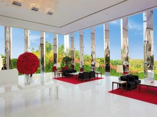 ఇండియాలో టాప్ 10 ఖరీదైన హోటళ్లు !