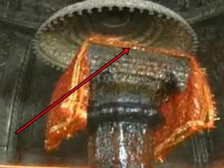 దురదృష్టవంతులను అదృష్టవంతులుగా, ధనవంతులుగా చేస్తున్న శ్రీ భాగ్యవంతిదేవి ఆలయం