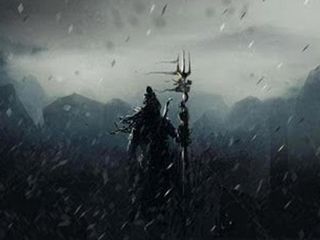 శవ భస్మంతో అర్చన జరిగే దేవాలయం గురించి మీకు తెలుసా