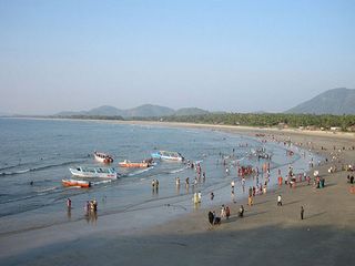 మురుడేశ్వరలో చూడదగిన ప్రాంతాలు ఇవే 