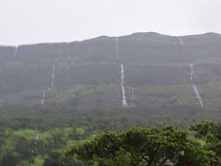 సృష్టి నాశనాన్ని ముందుగా తెలుసుకోవడానికి వెలుదామా