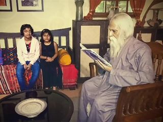 మనదేశంలోనూ ఆ మ్యూజియంలు 