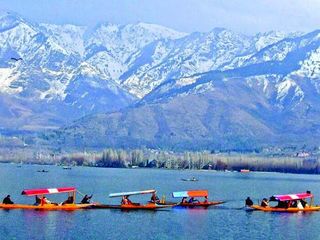 అందు కోసం ఈ 10  ప్రాంతాలు బెస్ట్ 