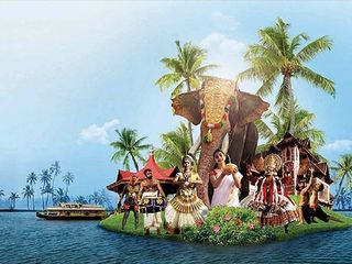 వారికి ఈ పర్యటక ప్రాంతాలు అంటేనే ఎక్కువ ఇష్టం