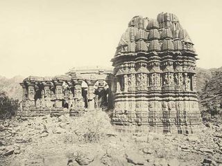 ఇక్కడికి వెళితే...వెయ్యేళ్లు ఉంటారు... ఐతే ఆ రూపంలోనే