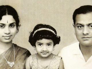 శ్రీదేవి పుట్టిన ప్రాంతం...ప్రముఖ పర్యాటక ప్రాంతం