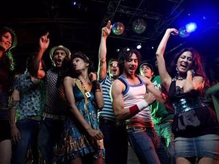 మీ స్వతంత్రాన్ని కోల్పోవడానికి ఇవే ఉత్తమమైన  ప్రాంతాలు