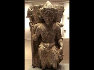 వీటిని సందర్శిస్తే సర్వ పాపాలు నశిస్తాయట...ఐశ్వర్య వృద్ధి తథ్యమట