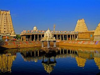 ‘ముద్దు’ ముద్దుగా పిలుద్దాం