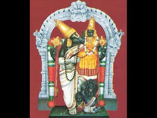 ఇక్కడికి వెళ్లితే...పెళ్లి ఆ పై శోభనం కూడా 