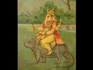 ఇక్కడ చీటీ పడితేనే పెళ్లి