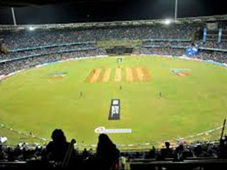 హైదరాబాద్ లో దెయ్యాలు ఉన్న భవంతుల్లోకి వెళ్లారా