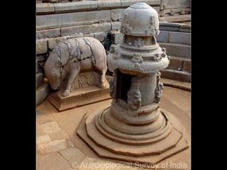 ఇక్కడి నుంచి గ్రహాంతర వాసులకు హలో చెప్పవచ్చా?..అందుకే రహస్యంగా 