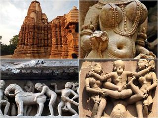 అక్కడికి వెళితే ఆ సామర్థ్యం పెరుగుతుందా? 