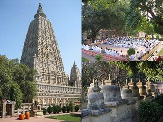 ఇక్కడ పిండప్రధానం చేస్తే మోక్షం తధ్యం