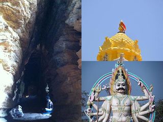 ఈ శిఖరం చూస్తే త్వరలో మరణమని తెలిసినా చాలా మంది