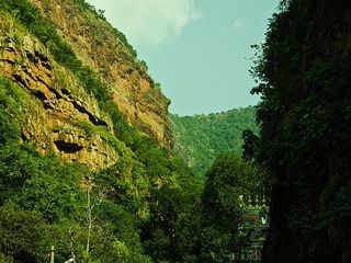 అ (హో) బిలంలో ‘అనంత’సంపద ఉందా? రాబోయే తరం వారికి అది సొంతమా?