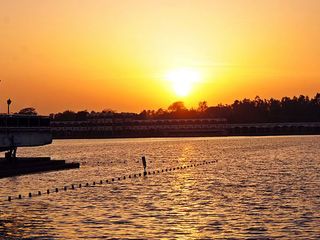 ‘ఆ’ సుఖాలను పొందుతామని తెలిస్తే ఇక్కడ చనిపోవడానికి మీరు సిద్ధమవుతారు