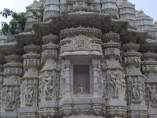 శివుడి కాలిబొటన వేలును పూజించే ఏకైక దేవాలయం సందర్శిస్తే సర్వ పాపాలు...