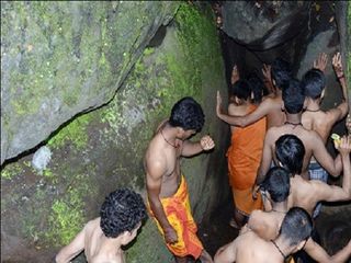 మీ చర్మం చూసి ఎవరైనా ‘ఛీ’అంటుంటే ఇక్కడికి వెళ్లి వస్తే వారికి ‘గుణపాఠం’చెప్పొచ్చు