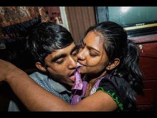 ఈ నగరాలకు వెలితే అటువైపు అసలు వెళ్లకండి ఎందుకంటే ‘సుఖాల ఊబి’ఉంది