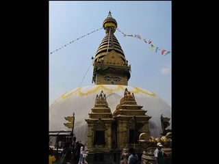  ఈ క్షేత్రంలో యాచించినా, విగ్రాల పై ఉన్న పసుపును నోట్లో వేసుకున్నా అనంతమైన...