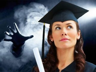 ఇక్కడ దయ్యాలు మీకు ‘A’ హెల్ప్ అయినా చేస్తాయి