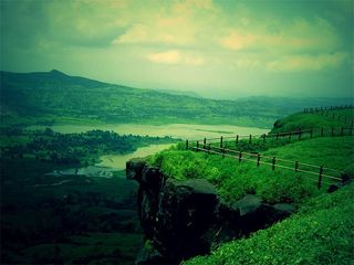 అటు కళాశాల సెలవుల్లో ఇటు హనీమూన్ సమయంలో ఇక్కడికి వెళ్లారా