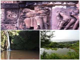 ‘వారి’అందాలను చూడాలంటే మీరు...