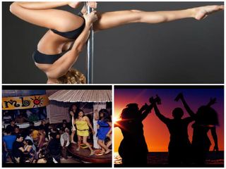 ఇక్కడ అందాలు కనిపిస్తున్నా అందుకోలేరు