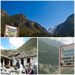 రామభక్త హనుమాన్ అంటే వీరికి నచ్చదు