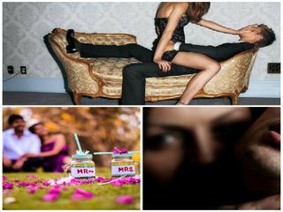 పెళ్లికి ముందు ఆ పని కోసం ఈ ప్రాంతాలు ఉత్తమం