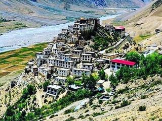 రూ.10వేలుకే ఈ ‘మే’ పర్యాటకం మీ సొంతం