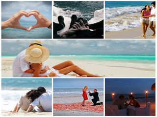 ఇక్కడికి వెళ్లకండి...వెళితే వద్దన్నా శృంగార కోరికలతో రెచ్చిపోతారు