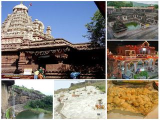 సంతానం, సుమంగళి యోగాన్ని ప్రసాదించే పార్వతి దేవి ప్రతిష్టించిన శివ రూపం