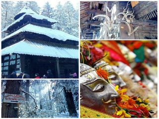 కోరుకొన్న వాడే వరుడుగా రావాలనుకొంటున్నారా?